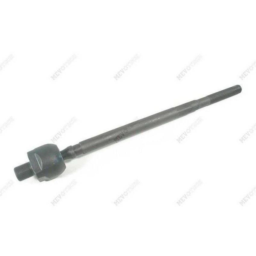 MEVOTECH MEV322 Steering Tie Rod End
