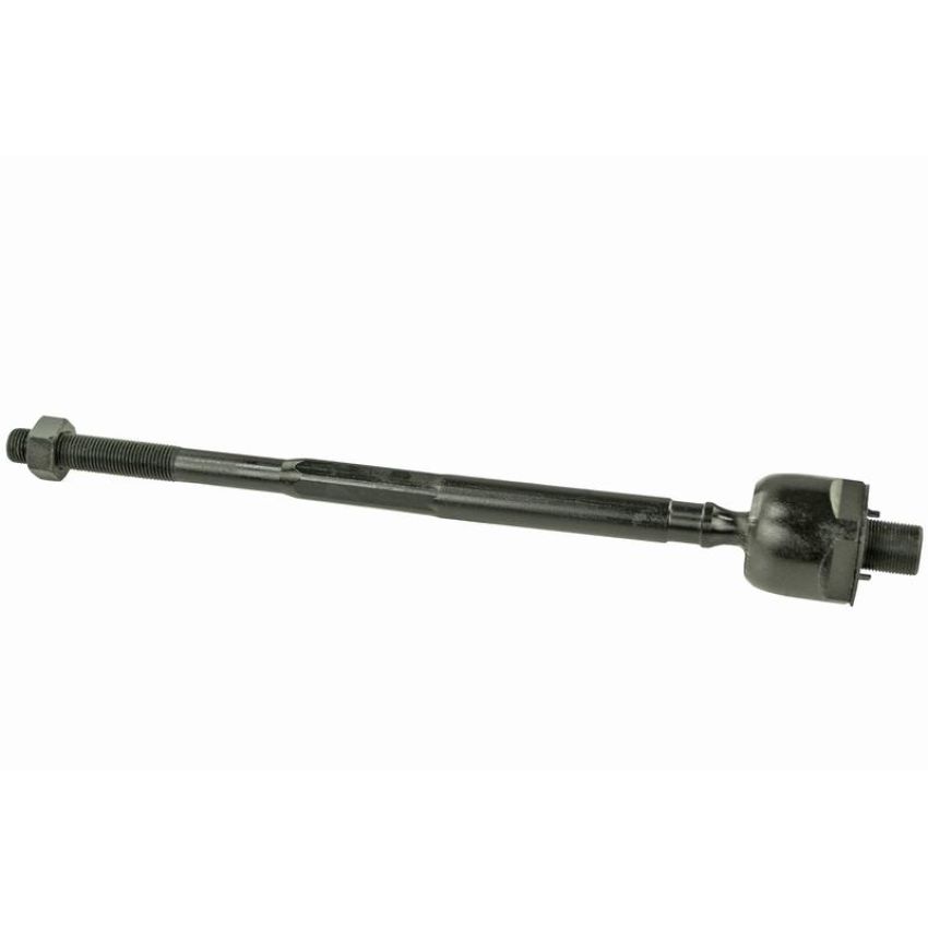MEVOTECH MEV322 Steering Tie Rod End