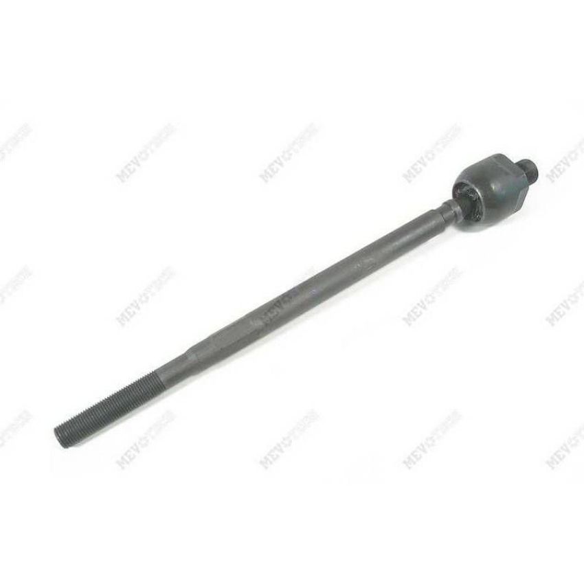 MEVOTECH MEV322 Steering Tie Rod End