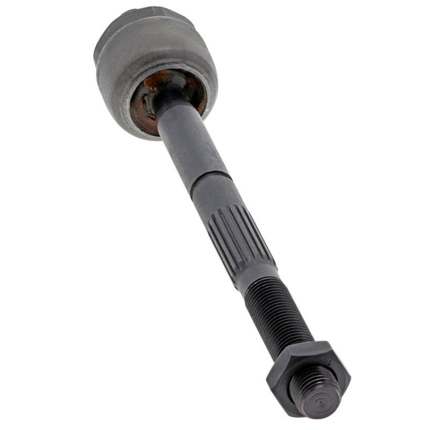 MEVOTECH MEV323 Steering Tie Rod End
