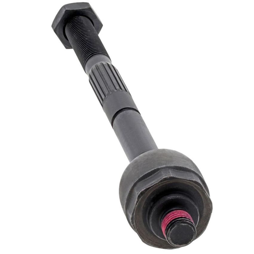 MEVOTECH MEV323 Steering Tie Rod End