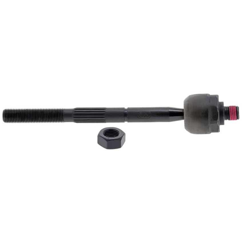 MEVOTECH MEV323 Steering Tie Rod End