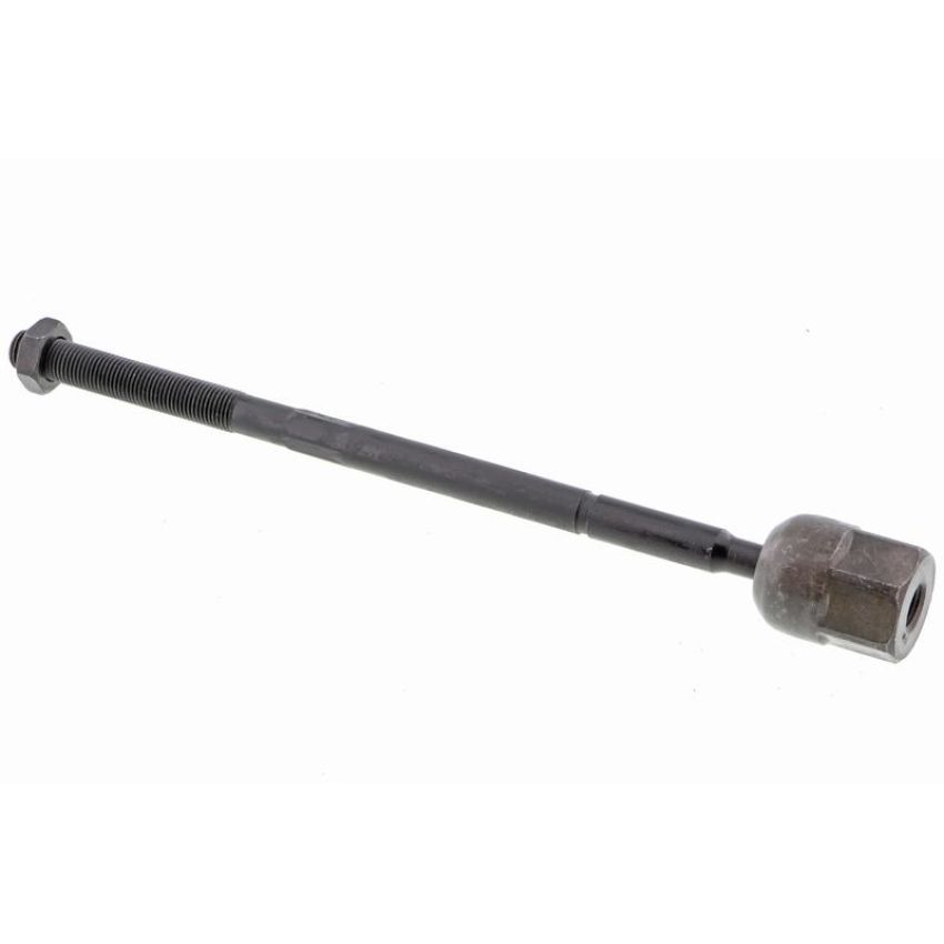 MEVOTECH MEV324 Steering Tie Rod End