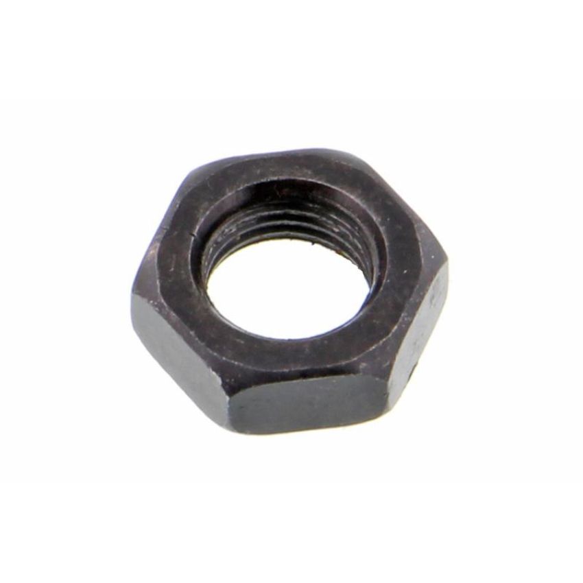 MEVOTECH MEV324 Steering Tie Rod End