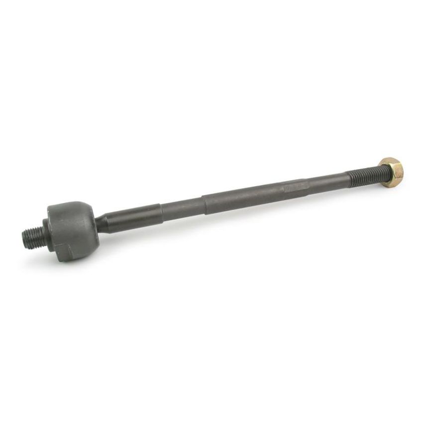 MEVOTECH MEV326 Steering Tie Rod End