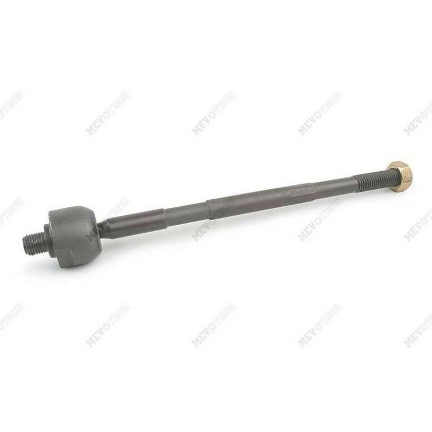 MEVOTECH MEV326 Steering Tie Rod End