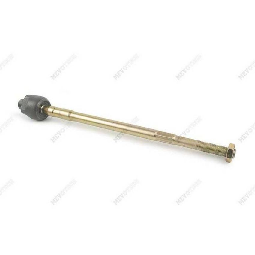 MEVOTECH MEV329 Steering Tie Rod End
