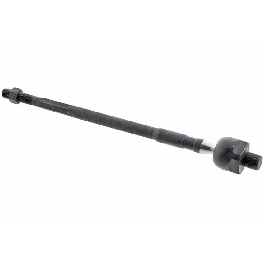 MEVOTECH MEV329 Steering Tie Rod End