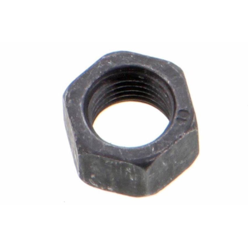 MEVOTECH MEV329 Steering Tie Rod End
