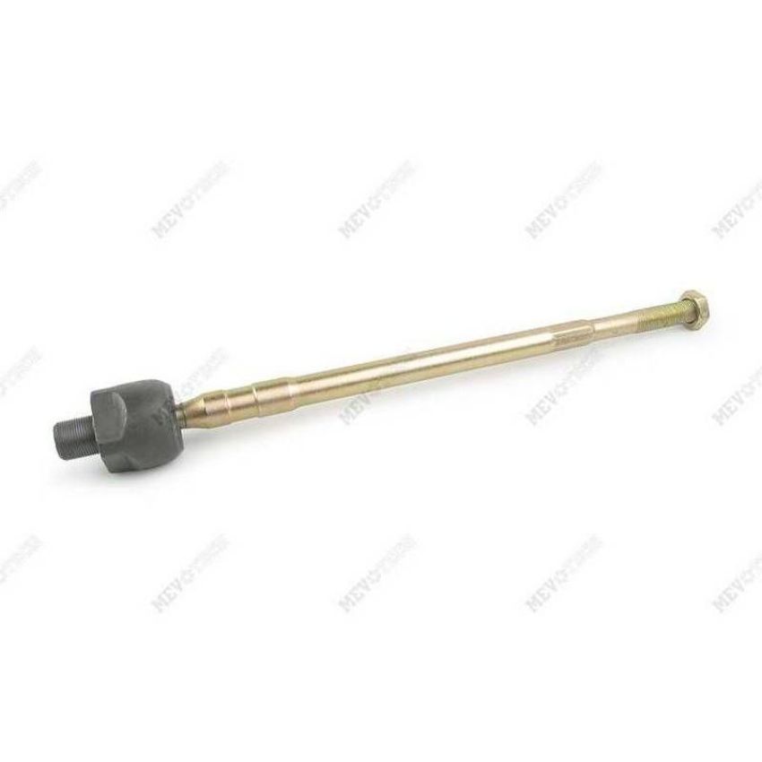 MEVOTECH MEV329 Steering Tie Rod End