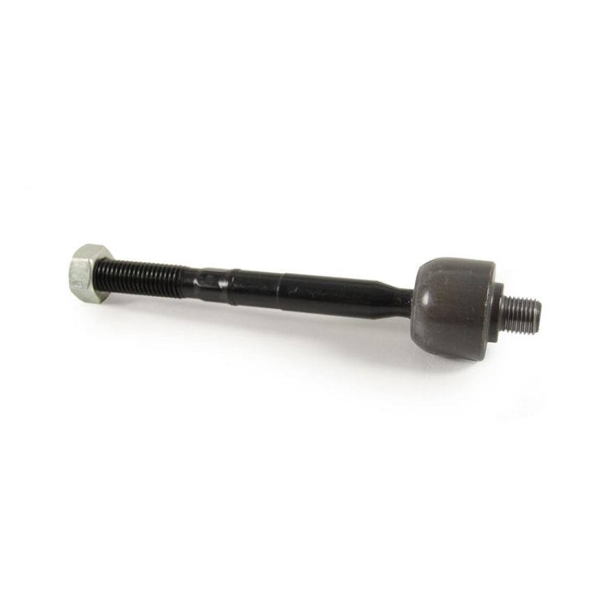 MEVOTECH MEV330 Steering Tie Rod End