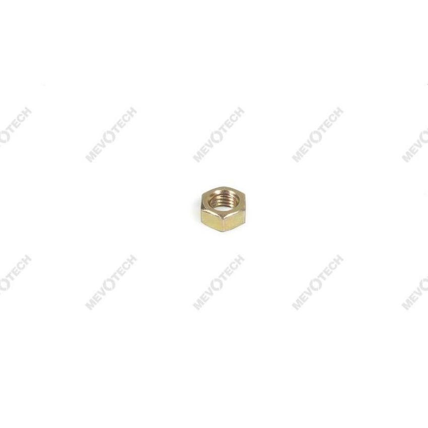 MEVOTECH MEV330 Steering Tie Rod End