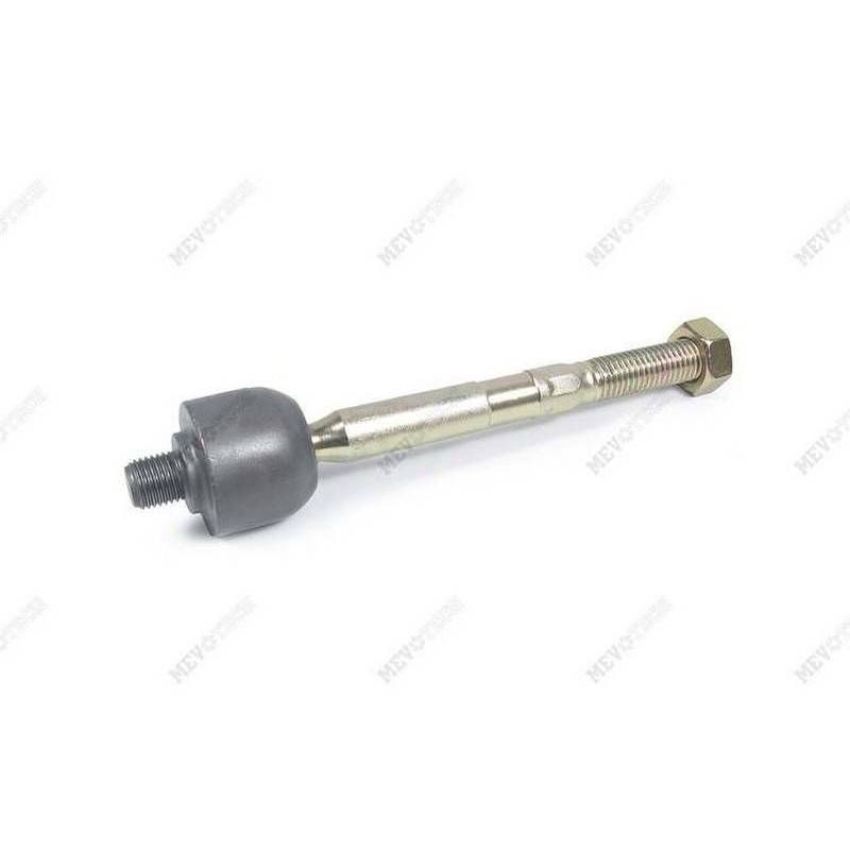 MEVOTECH MEV330 Steering Tie Rod End