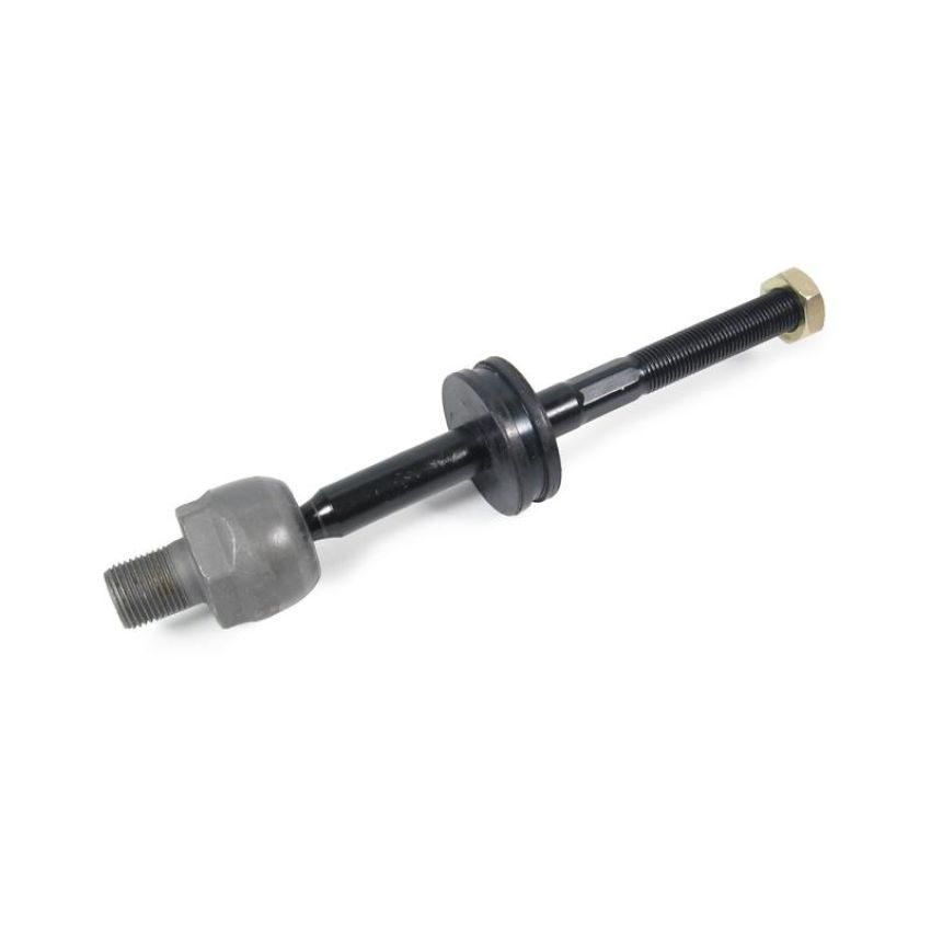 MEVOTECH MEV331 Steering Tie Rod End