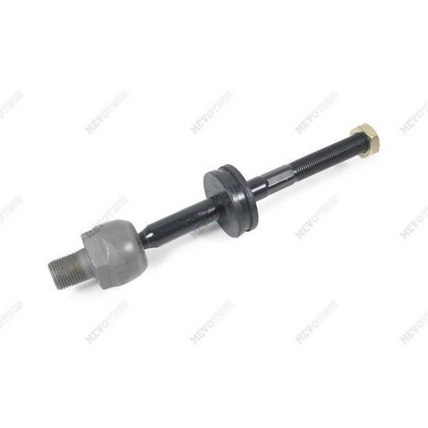 MEVOTECH MEV331 Steering Tie Rod End