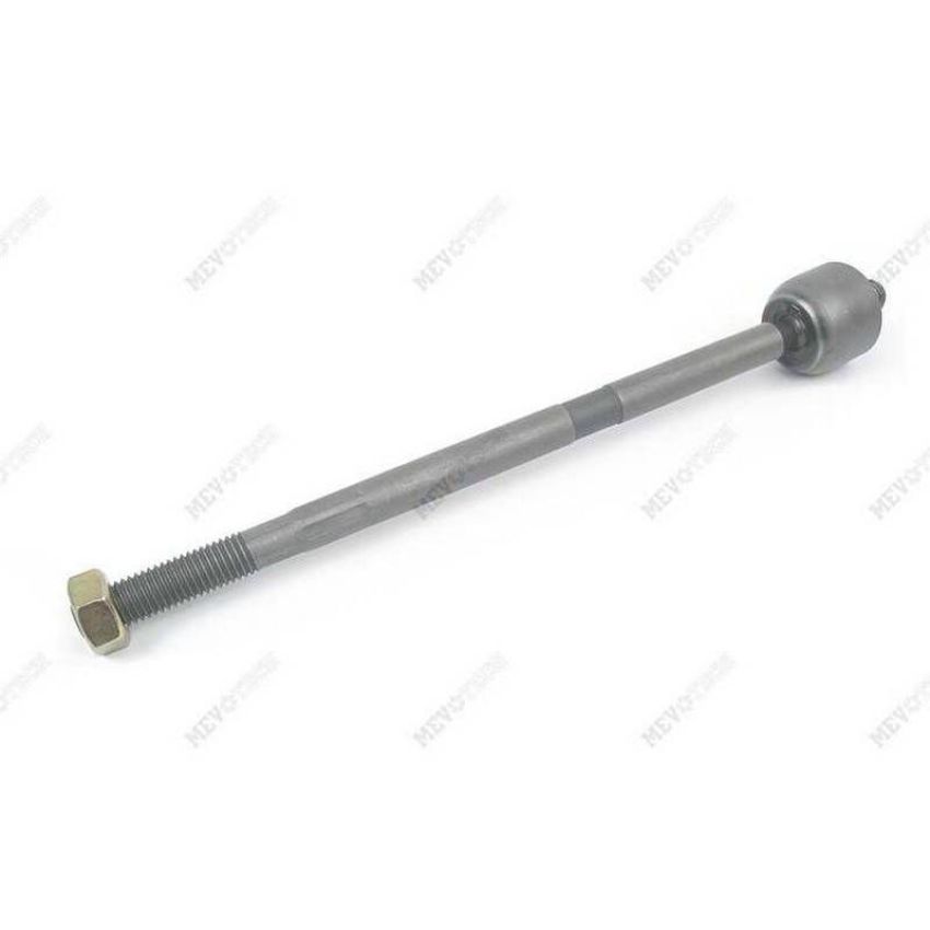 MEVOTECH MEV332 Steering Tie Rod End