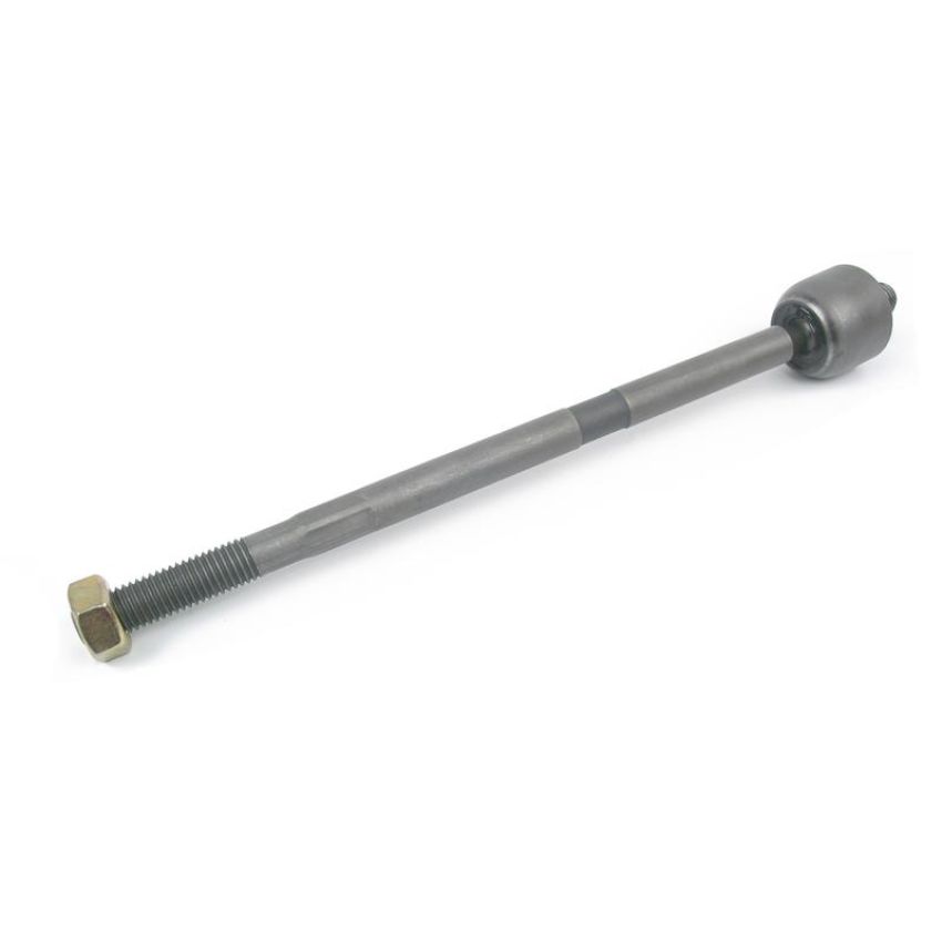 MEVOTECH MEV332 Steering Tie Rod End