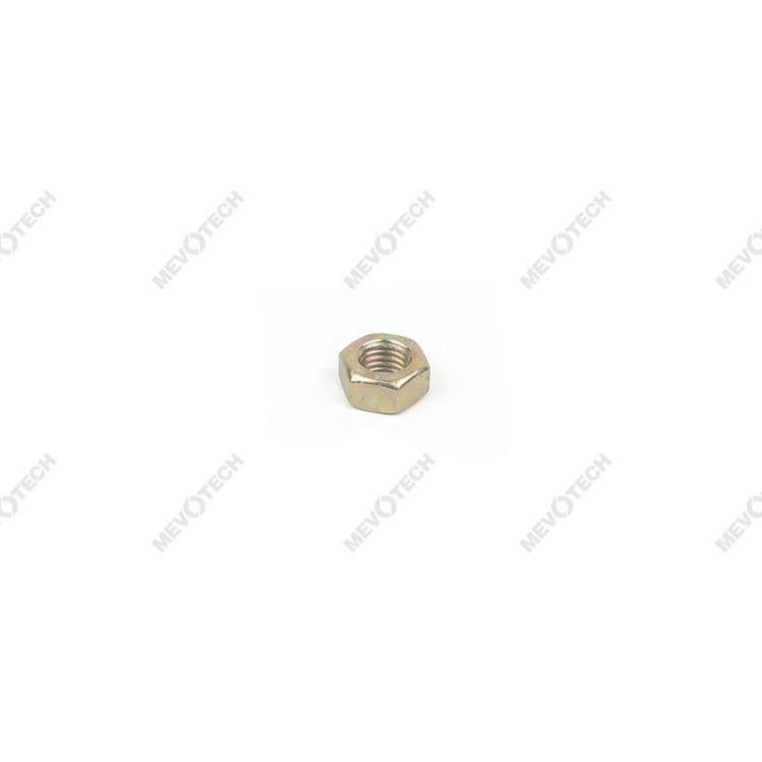 MEVOTECH MEV332 Steering Tie Rod End