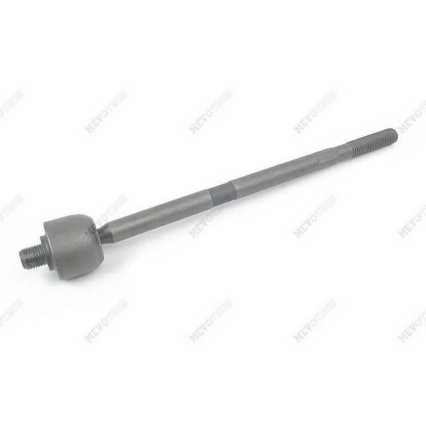 MEVOTECH MEV332 Steering Tie Rod End