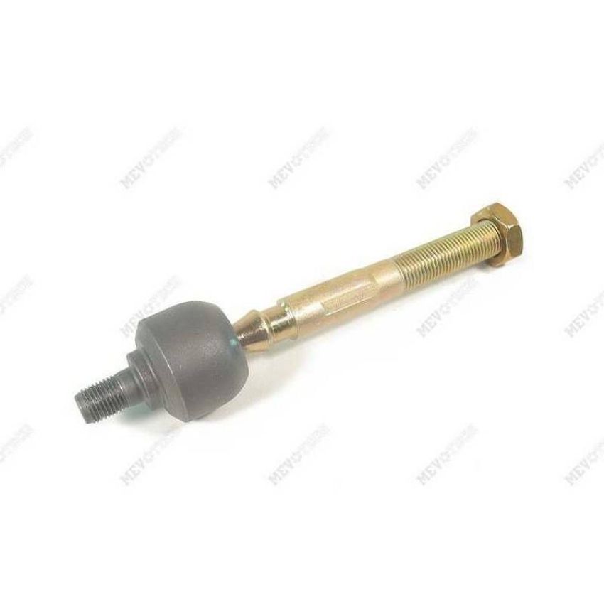MEVOTECH MEV342 Steering Tie Rod End
