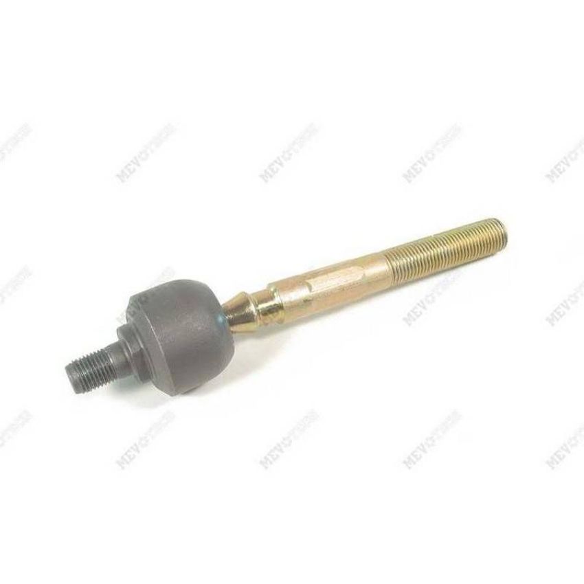 MEVOTECH MEV342 Steering Tie Rod End
