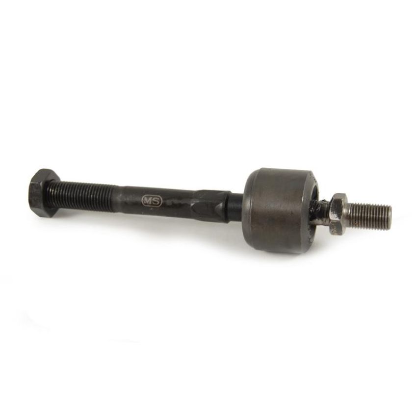 MEVOTECH MEV342 Steering Tie Rod End