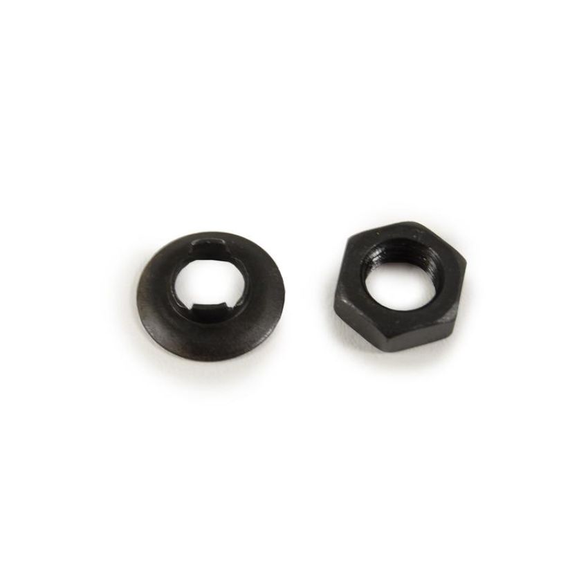 MEVOTECH MEV342 Steering Tie Rod End