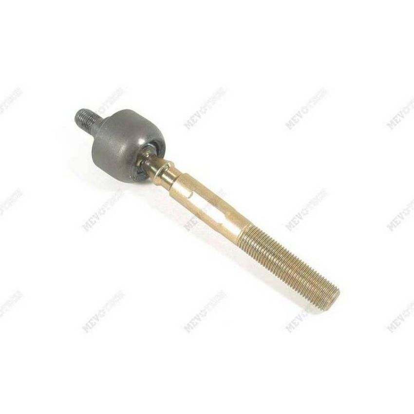MEVOTECH MEV342 Steering Tie Rod End
