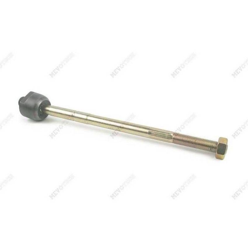 MEVOTECH MEV343 Steering Tie Rod End