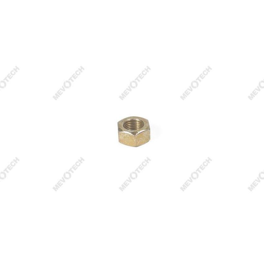 MEVOTECH MEV343 Steering Tie Rod End