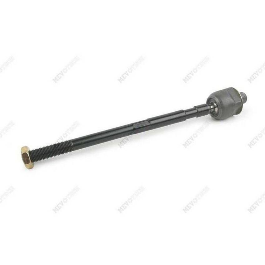 MEVOTECH MEV344 Steering Tie Rod End