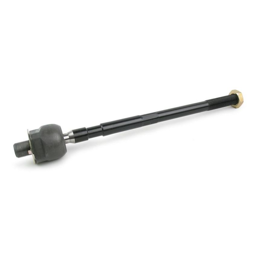 MEVOTECH MEV344 Steering Tie Rod End