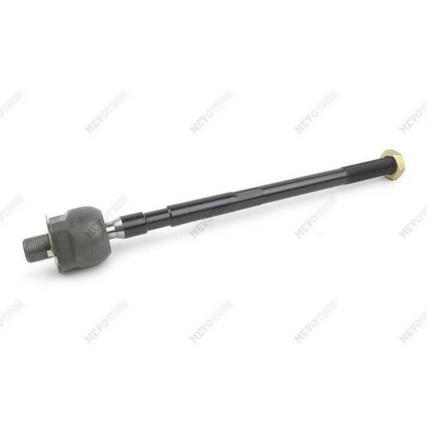 MEVOTECH MEV344 Steering Tie Rod End