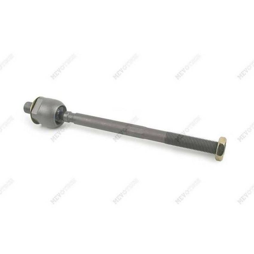 MEVOTECH MEV345 Steering Tie Rod End