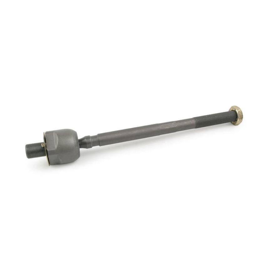 MEVOTECH MEV345 Steering Tie Rod End