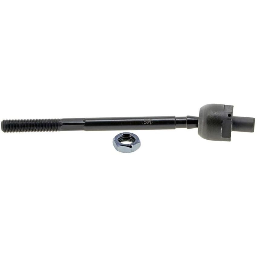 MEVOTECH MEV345 Steering Tie Rod End