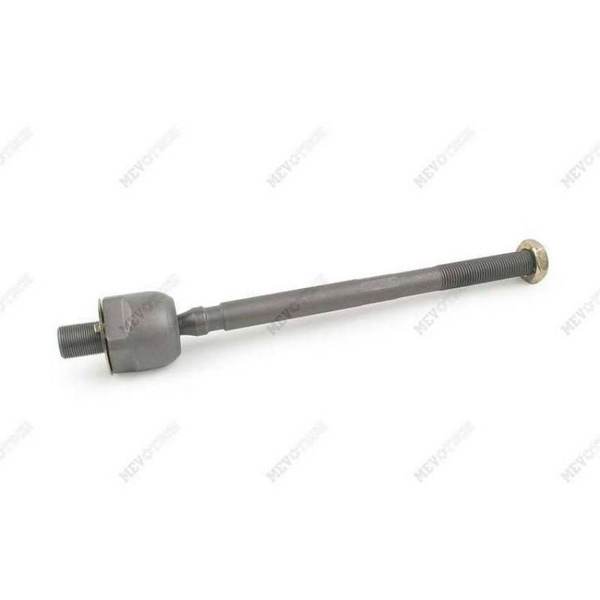 MEVOTECH MEV345 Steering Tie Rod End