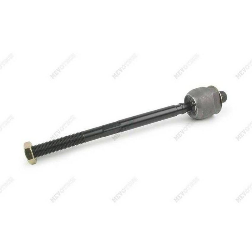 MEVOTECH MEV346 Steering Tie Rod End