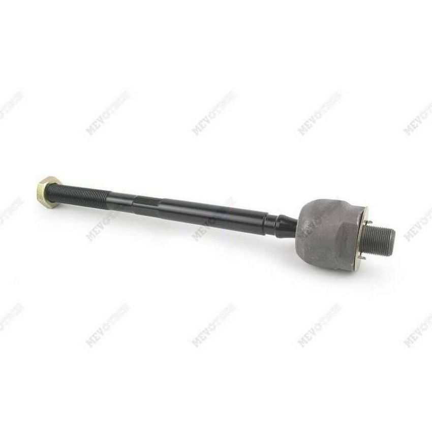 MEVOTECH MEV346 Steering Tie Rod End