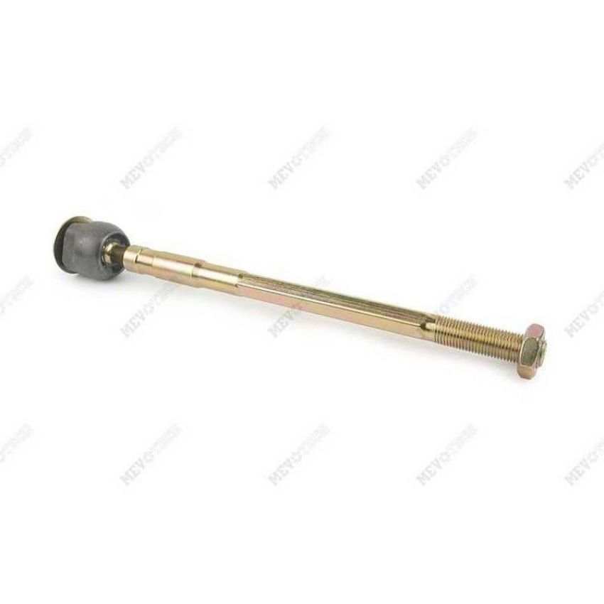 MEVOTECH MEV347 Steering Tie Rod End