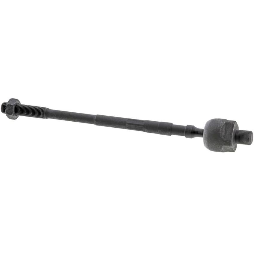 MEVOTECH MEV347 Steering Tie Rod End