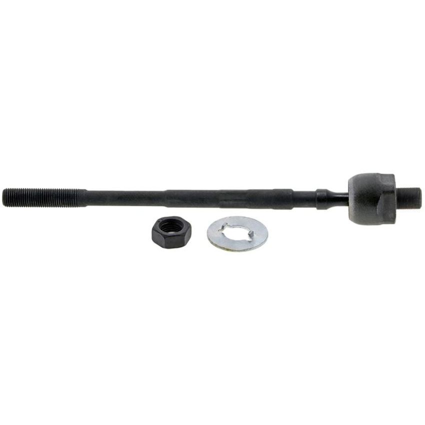 MEVOTECH MEV347 Steering Tie Rod End