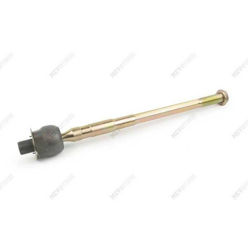MEVOTECH MEV347 Steering Tie Rod End