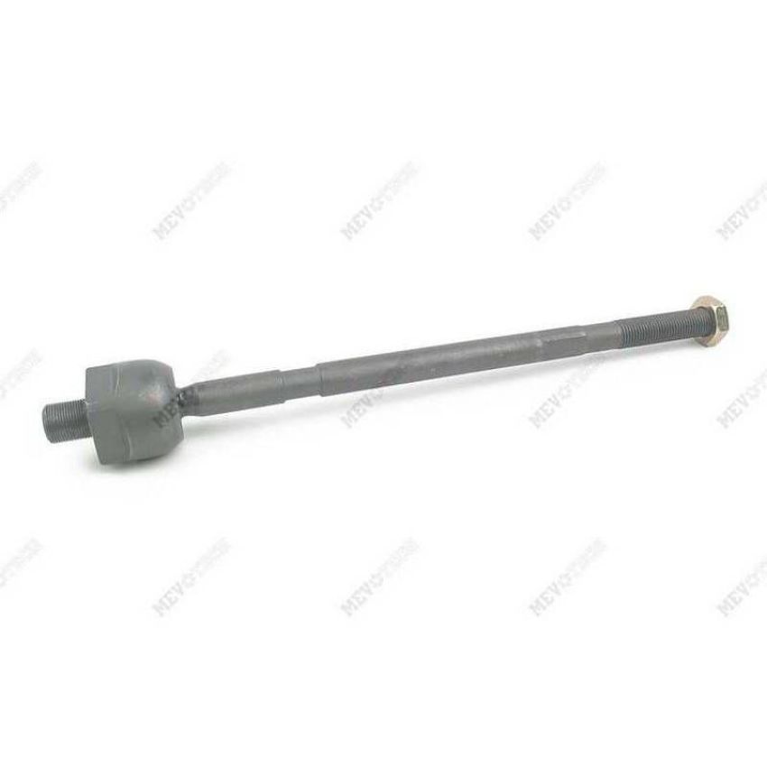 MEVOTECH MEV349 Steering Tie Rod End