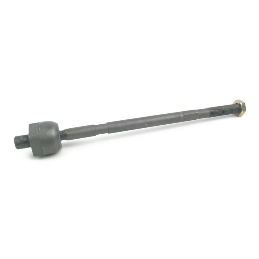 MEVOTECH MEV349 Steering Tie Rod End