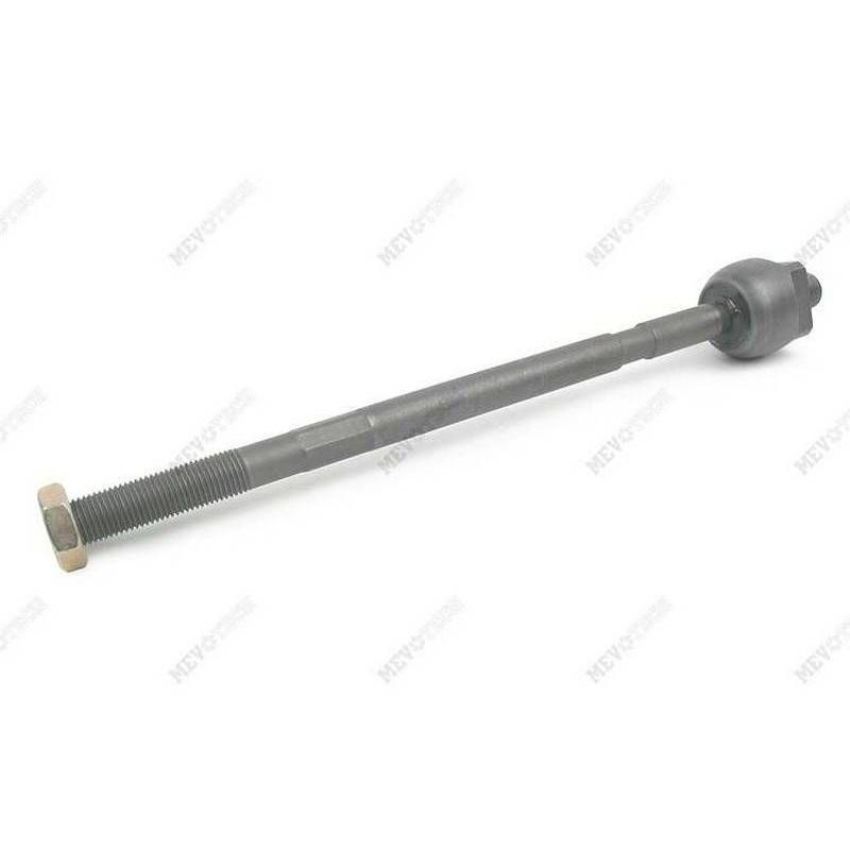 MEVOTECH MEV349 Steering Tie Rod End