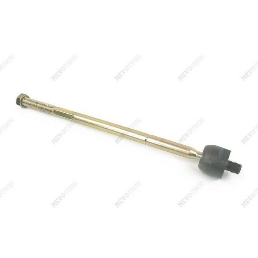 MEVOTECH MEV351 Steering Tie Rod End