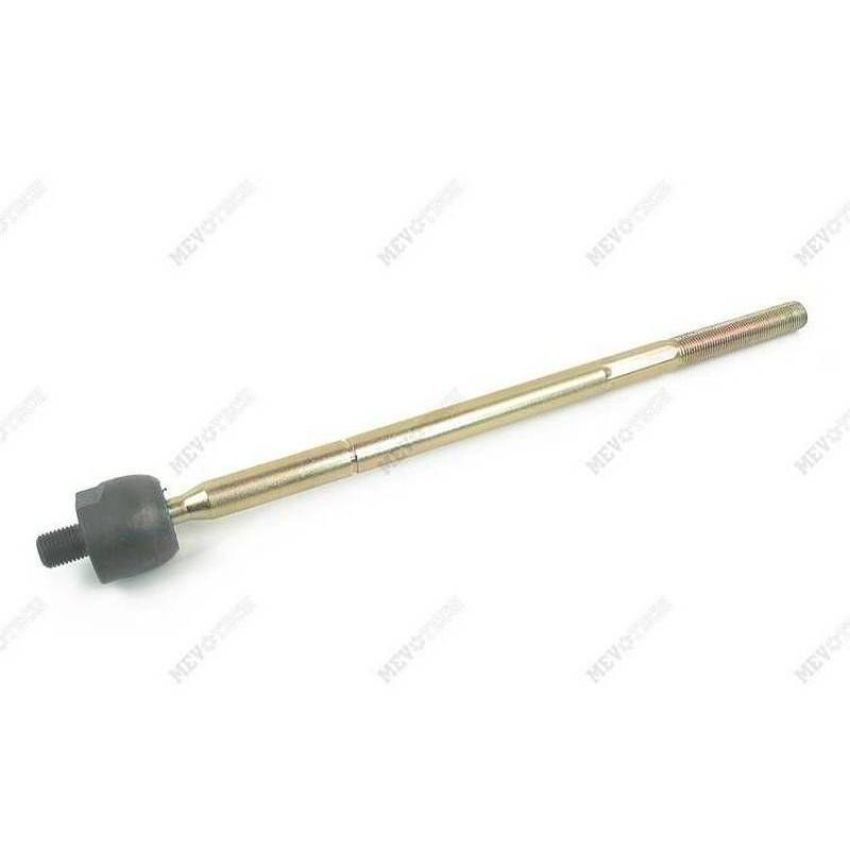 MEVOTECH MEV351 Steering Tie Rod End