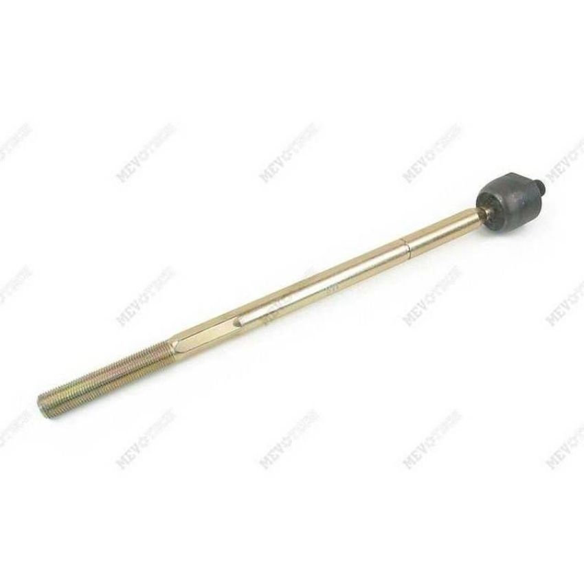 MEVOTECH MEV351 Steering Tie Rod End