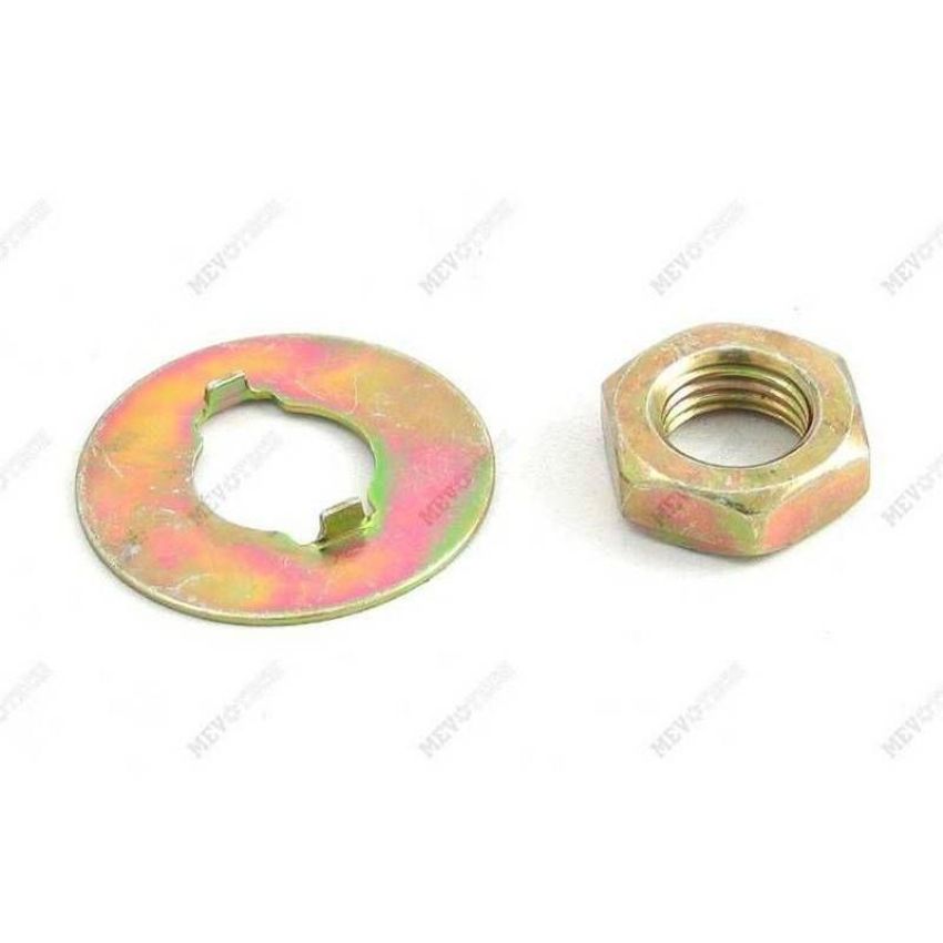 MEVOTECH MEV352 Steering Tie Rod End